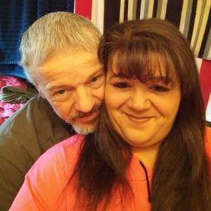 Meet your Posher, Nina